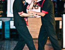 Автор фото — Алексей Ильин