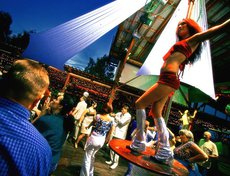 Автор фото — Алексей Ильин