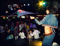 Автор фото — Алексей Ильин