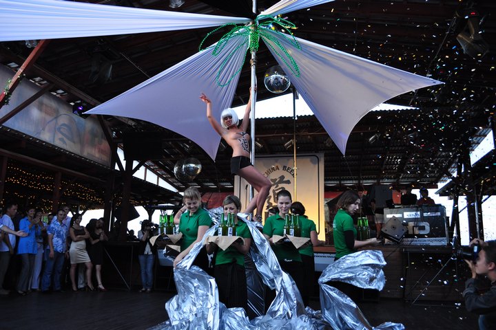 Фото предоставлено организаторами