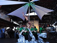 Фото предоставлено организаторами