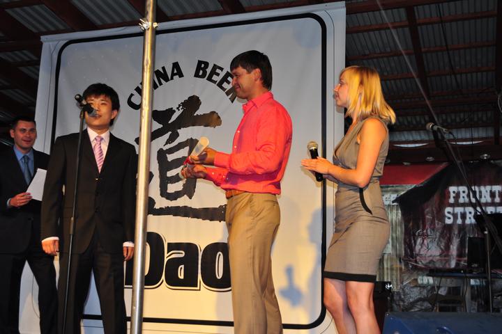 Фото предоставлено организаторами