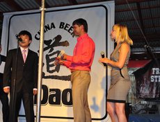 Фото предоставлено организаторами