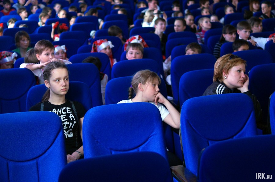 Все три дня, с 18 по 20 апреля, вход для зрителей свободный