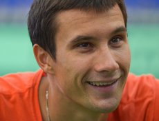 Евгений Донской