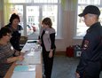 Фото с сайта ГУ МВД России по Иркутской области