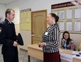 Фото с сайта ГУ МВД России по Иркутской области