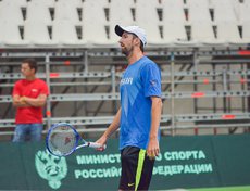 Константин Кравчук