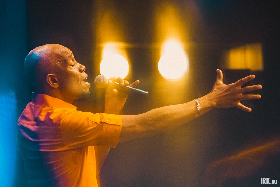 Тай Стивенс