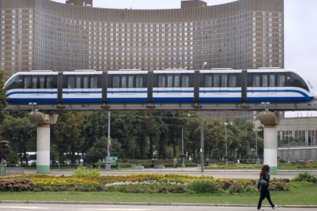 Надземное метро. Фото с сайта progorod58.ru