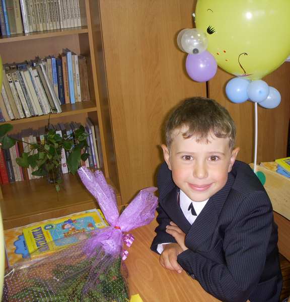 Владислав Вдовин