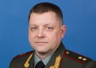 Сергей Диденко. Фото с сайта 38.mchs.gov.ru