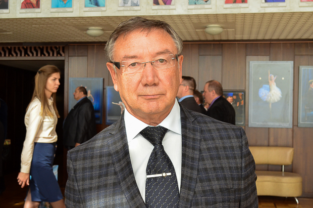 Юрий Курин Юрий Курин
