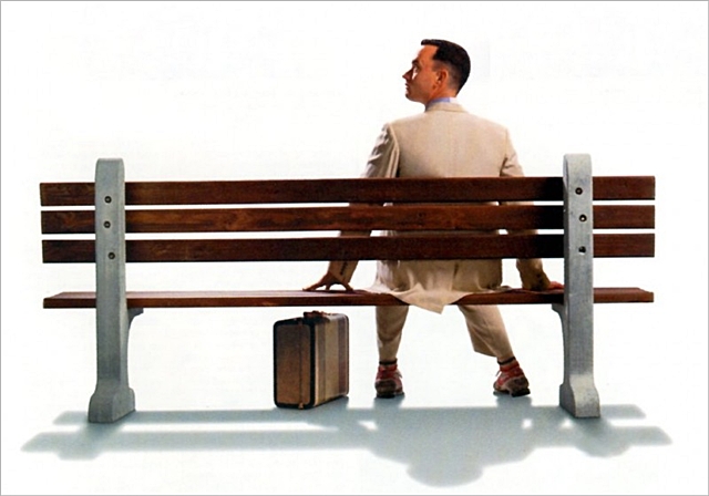 forrest gump in erikson psychological development 1) erikson – industry vs inferiority in the movie forrest gump, there is a scene in which the main character’s son reads aloud from a chi. forrest gump in erikson psychological development 1) erikson – industry vs inferiority in the movie forrest gump, there is a scene in which the main character’s son reads aloud from a chi.