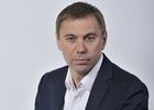 Виктор Кондрашов. Фото с сайта www.admirkutsk.ru