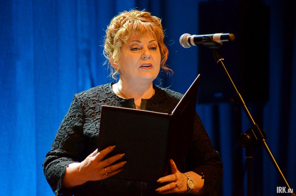 Владимир Путин рассчитывает, что компетентность и доверие избирателей помогут реализовывать важные задачи по развитию региона.