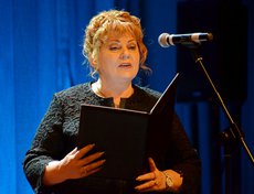 Владимир Путин рассчитывает, что компетентность и доверие избирателей помогут реализовывать важные задачи по развитию региона.