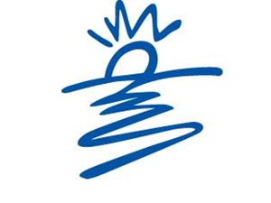 Эмблема БЭФа. Фото с сайта www.grandbaikal.ru