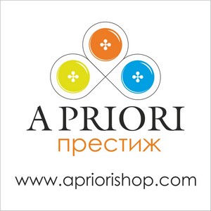 stefano одежда турция оптом