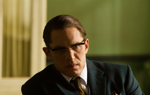 Кадр из фильма «Легенда». Фото с сайта www.kinopoisk.ru