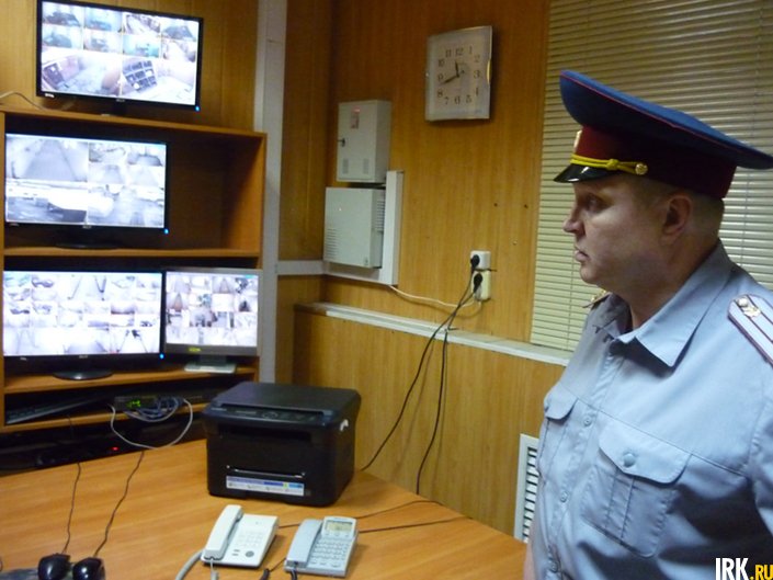 Игорь Мокеев Игорь Мокеев