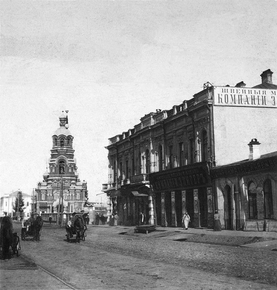 Адрес республиканской поликлиники в абакане