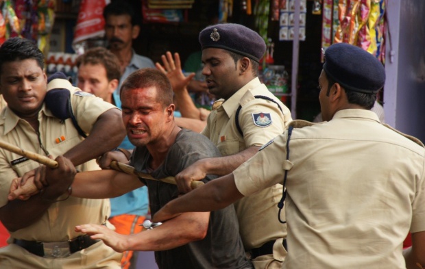 Кадр из фильма «Родина». Фото с сайта www.kinopoisk.ru