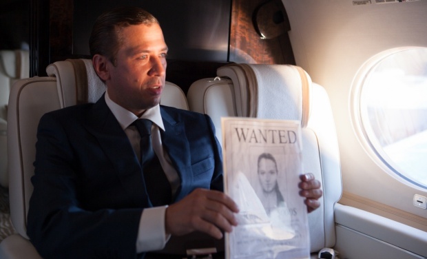 Кадр из фильма «Родина». Фото с сайта www.kinopoisk.ru