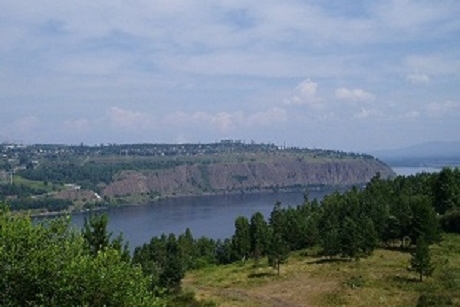 Червак ташкентское водохранилище фото