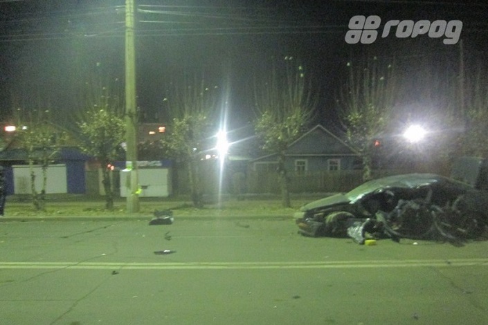 Фото с сайта медиахолдинга «Город»