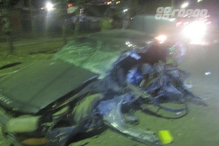 Фото с сайта медиахолдинга «Город»