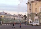 Ангарск. Фото из архива АС Байкал ТВ