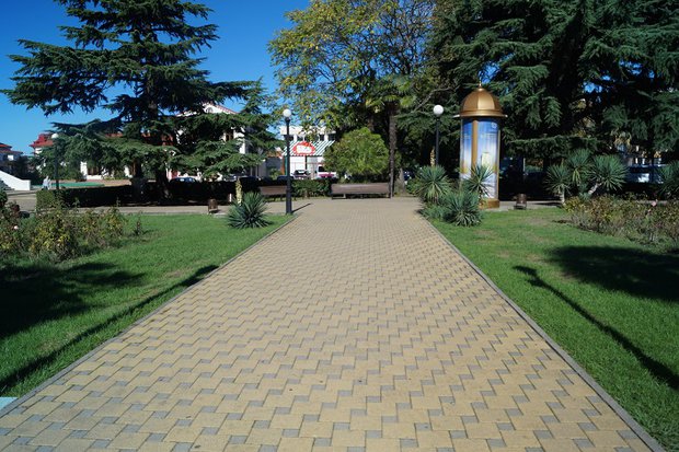 Фото с сайта www.sochiadm.ru Фото с сайта www.sochiadm.ru