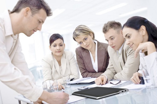 Фото с сайта www.edupartner.ru