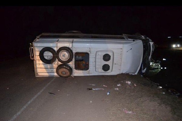 Фото ГУ МВД России по Иркутской области