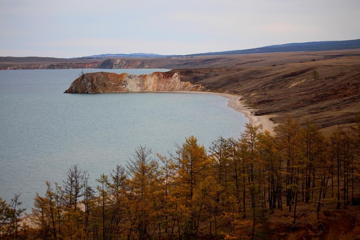 что делать на байкале в октябре. Смотреть фото что делать на байкале в октябре. Смотреть картинку что делать на байкале в октябре. Картинка про что делать на байкале в октябре. Фото что делать на байкале в октябре