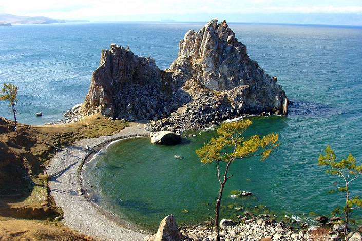 что делать на байкале в октябре. Смотреть фото что делать на байкале в октябре. Смотреть картинку что делать на байкале в октябре. Картинка про что делать на байкале в октябре. Фото что делать на байкале в октябре