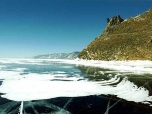 Новогодние Туры В Теплые Страны