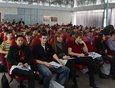 Фото Степана Легачева