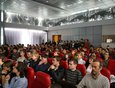 Фото Алексея Сорокина