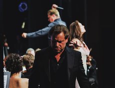 Василий Герелло (баритон)