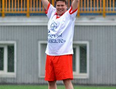 Денис Мацуев