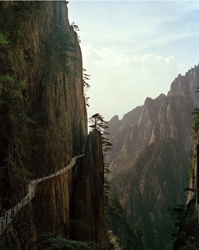 Фото с сайта www.bigpicture.ru