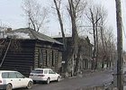 130-й квартал. Фото из архива АС Байкал ТВ