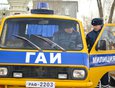 В честь Дня сотрудников органов внутренних дел в Иркутске состоялся символичный автопробег, участниками которого стали ретро-автомобили, бережно восстановленные силами полицейских и мастеров-умельцев.