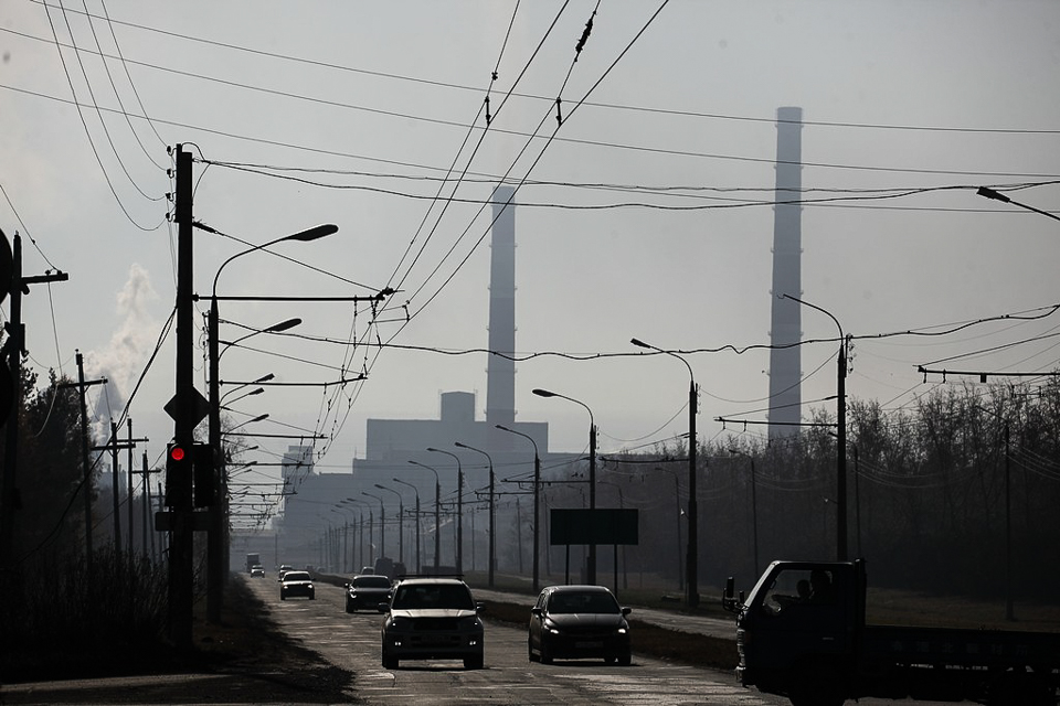 Предприятие занимается выпуском целлюлозно-бумажной продукции, производит более 22% всей российской товарной целлюлозы.