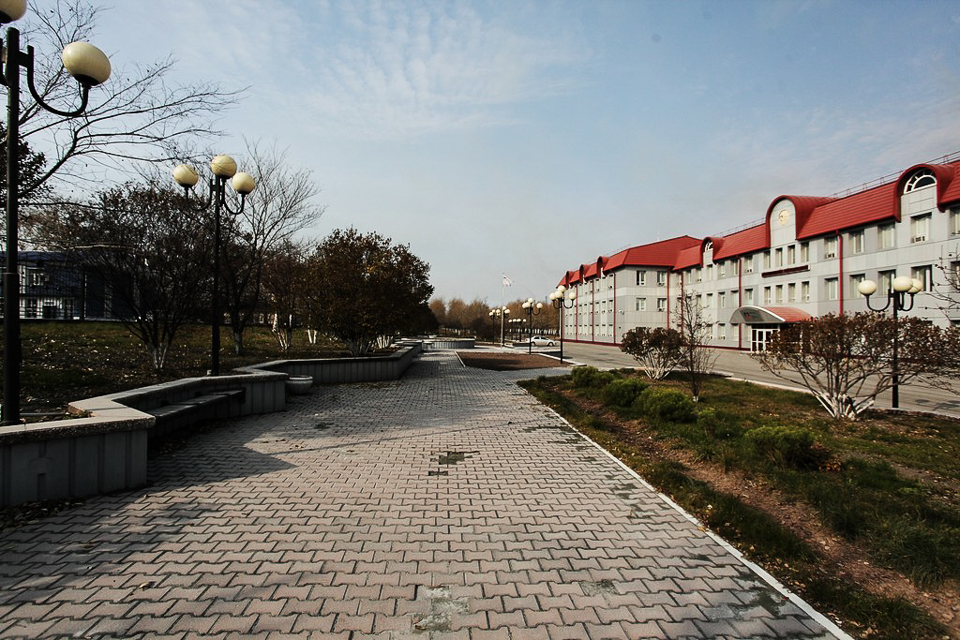 В 2014 году на Братском алюминиевом заводе было произведено 1 005 263 тонн товарного алюминия.