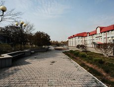 В 2014 году на Братском алюминиевом заводе было произведено 1 005 263 тонн товарного алюминия.