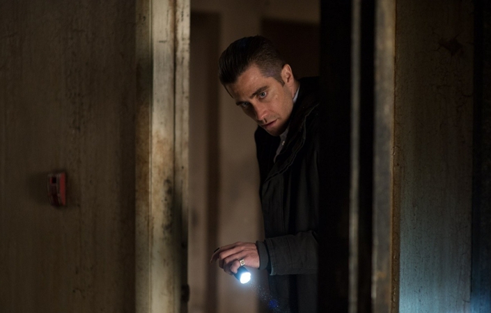 Кадр из фильма «Пленницы». Фото с сайта www.kinopoisk.ru