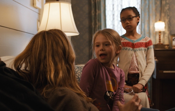 Кадр из фильма «Пленницы». Фото с сайта www.kinopoisk.ru